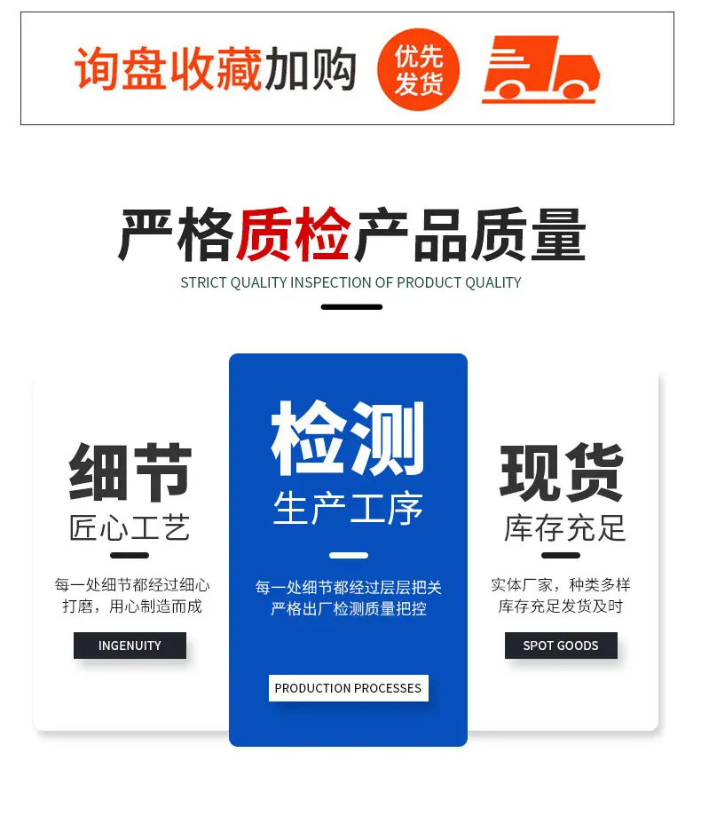 xiangqing_03.jpg