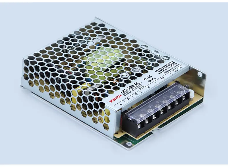 lrs100W_09.jpg