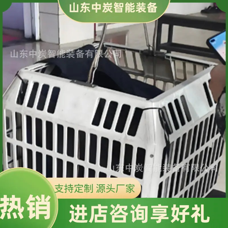 527c85c18b07762d19e7ddd806f1a0