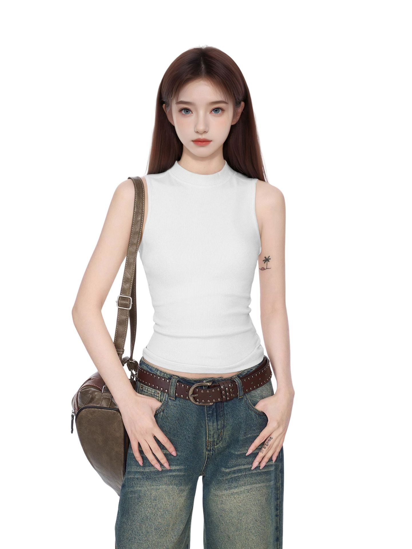 任务-30627396 拷贝 2