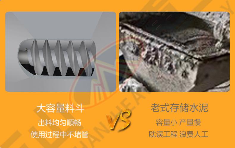 未标题-1_13.jpg