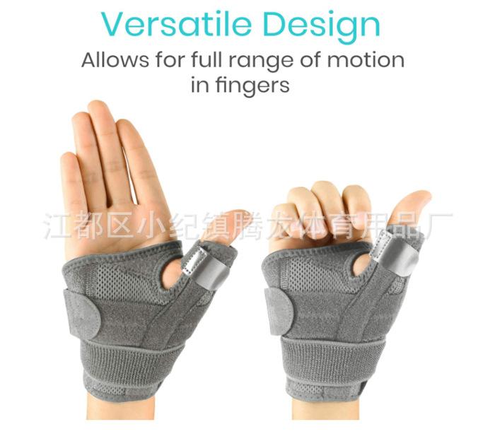 1617526366(1)_副本