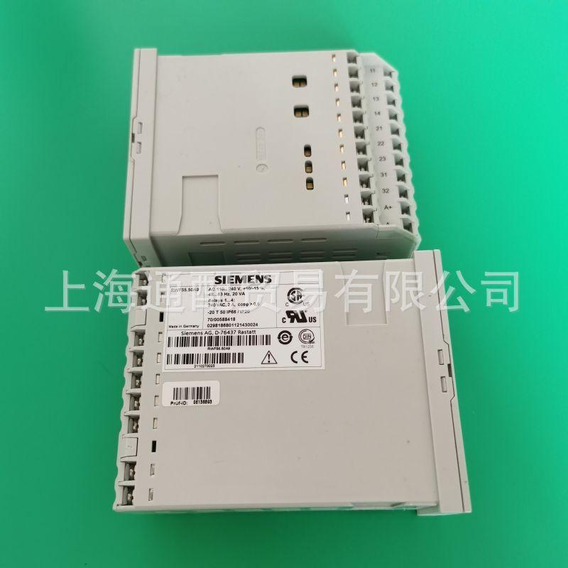RWF55.50A9比调仪44