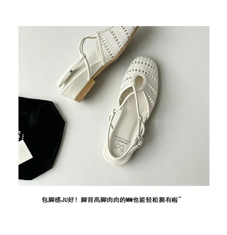 版面_08.jpg