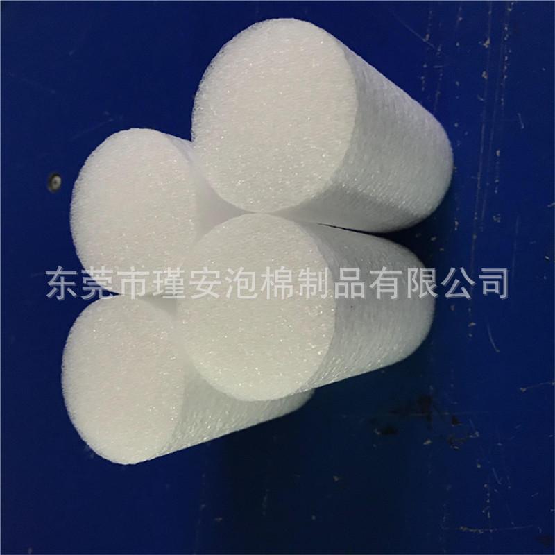 珍珠棉管棒