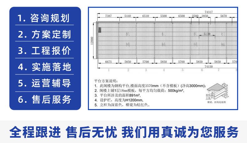 钢平台详情_12