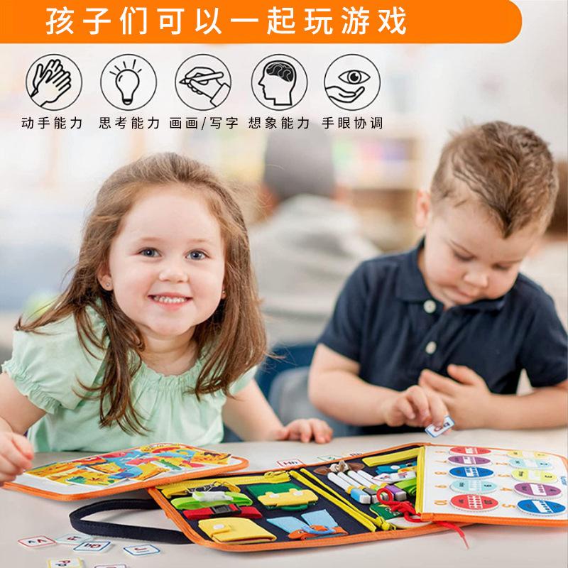 O1CN01DkXLna1IpwJLHb3mO_!!2213