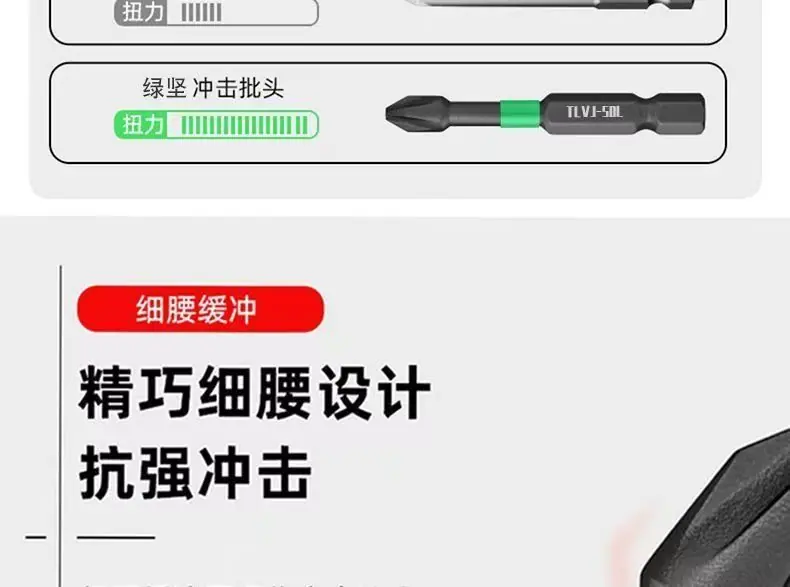 微信图片_20250626105229.jpg