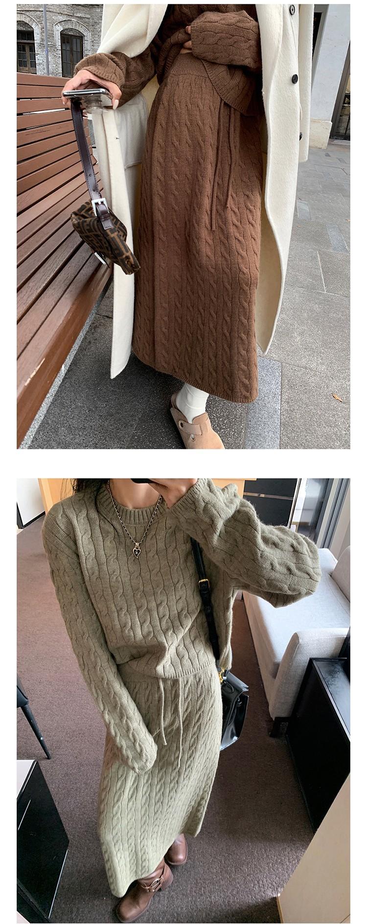 详情图_33_副本