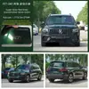 Ventas Directas de Fábrica Película para Cambio de Color de Coche Mascota Verde Real Británico Película Completa para Coche Película para Cambio de Color de Carrocería de Coche Anti-Rayaduras y Resistente al Desgaste
