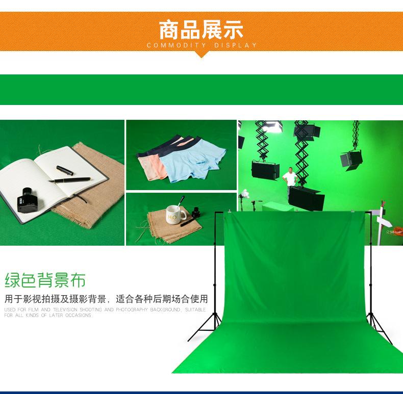 TB2SCMZbCtYBeNjSspaXXaOOFXa_!!