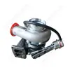 Adequado para Turbocompressor de Motor Cummins HE500WG 5322859