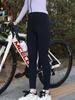 Calça de Ciclismo XINTOWN Feminina Verão Primavera Outono Calças para Bicicleta de Estrada Montanha Roupas de Ciclismo Calças com Bolso