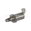 04226-26040 Es Adecuado para Toyota y Nissan Unidad Medidora de Combustible Válvula Scv Válvula de Control de Succión del Riel Común