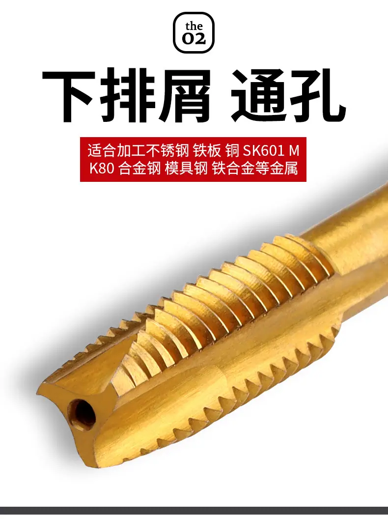 详情_04.jpg