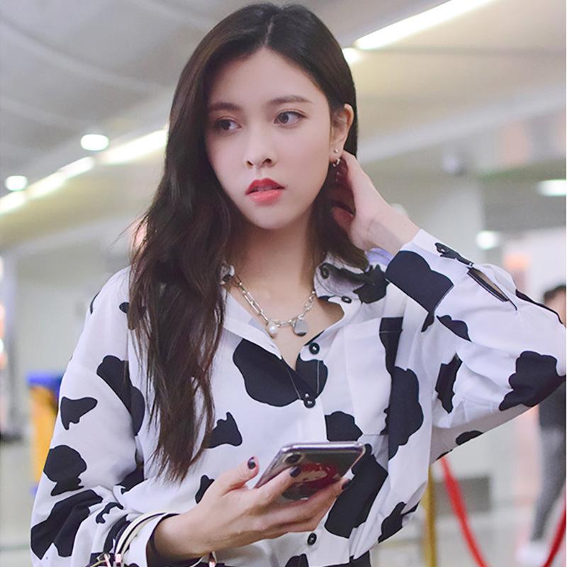 O1CN01v0PNTb1EFWBZw9K4G_!!9511