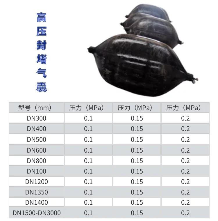 管堵 (7).jpg