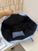 Shuai Mijia 2026 Verano Nuevo Estilo Coreano Casual Bolso de Mano de Gran Capacidad de Moda, Bolso de Hombro de Moda Estilo Perezoso