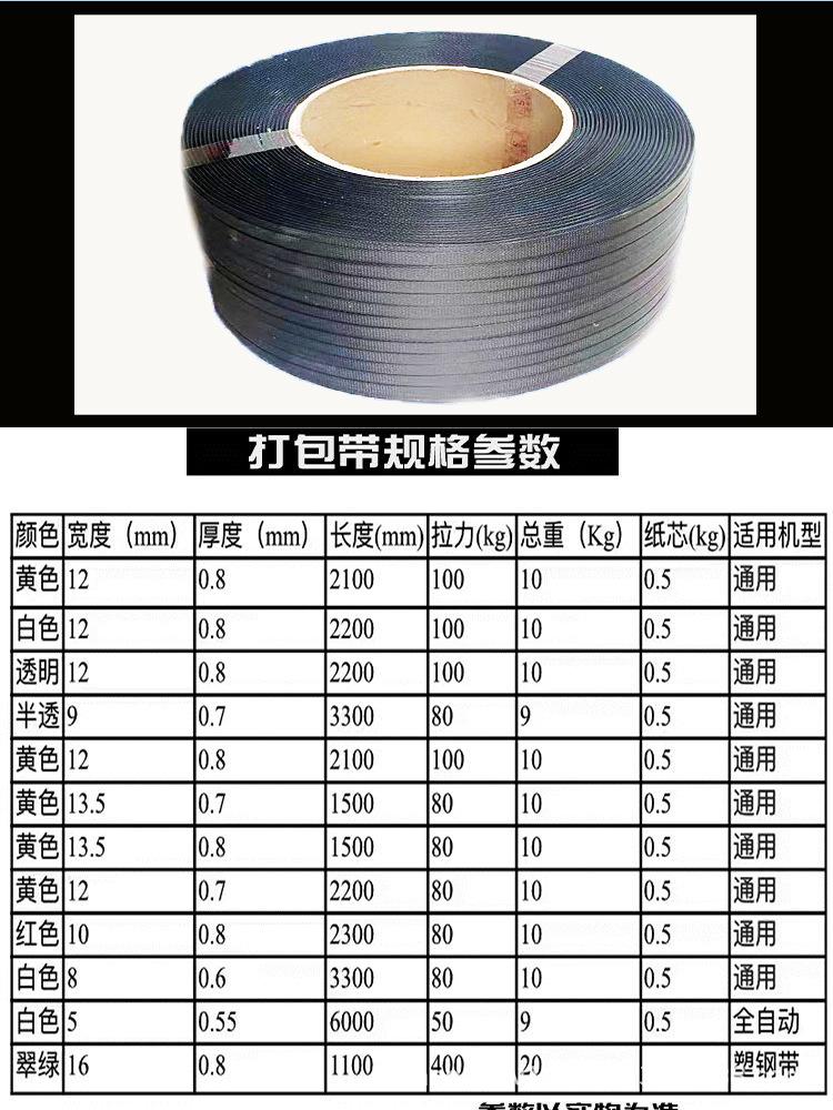 微信图片_20250626110527_51.jpg