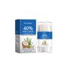 OCEAURA Crema Hidratante para el Cuidado de los Pies Masaje de Pies Hidratante Hidratante Piel Cuidado Diario Crema
