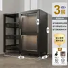 Estante de Cocina de Pie Gabinete de Almacenamiento Multicapa Hogareño Gabinete de Pared para Horno de Microondas Gabinete de Almacenamiento Venta al por Mayor