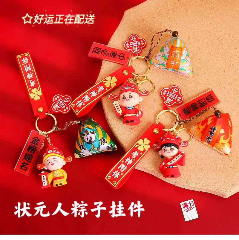 详情_01.jpg