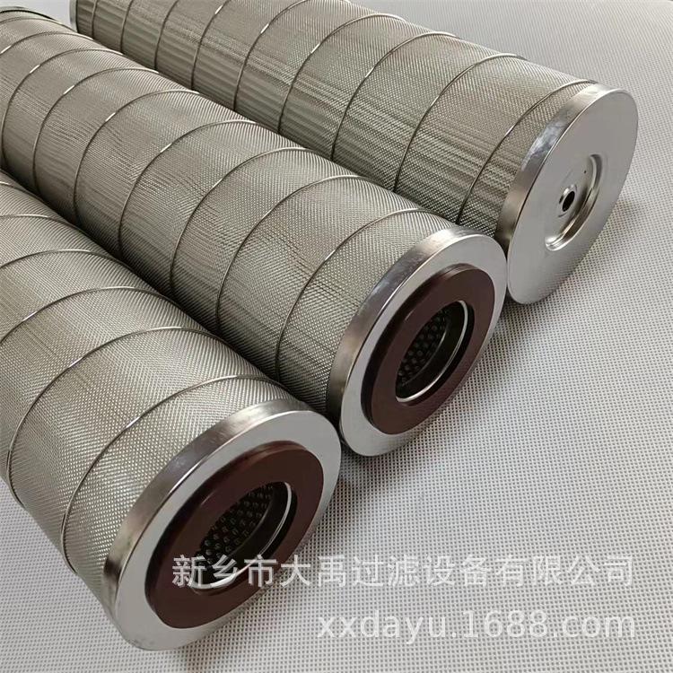 微信图片_20220319141054.jpg