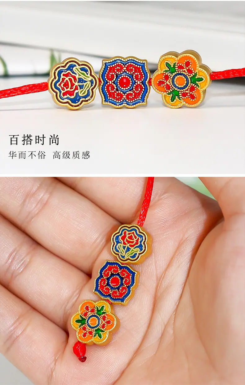 详情页_04.jpg