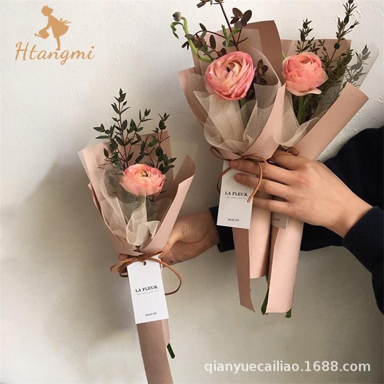 微信图片_20200927202124