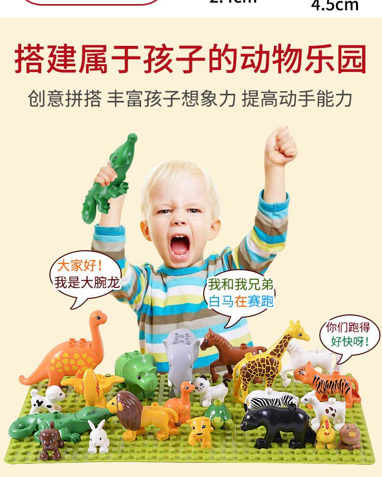 动物详情_03