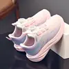 Zapatillas Deportivas Niños Pato Amarillo 2026 Otoño/Invierno Nuevas Transpirables para Estudiantes y Adolescentes Zapatillas para Correr Antideslizantes Zapatos para Niños