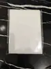 Folhas absorventes de cor para aquário removem água amarelada, eliminam o odor de peixe, purificam a água, absorvem manchas e papel de filtro para aquários