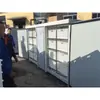 Equipo para germinar brotes de soja y frijol mungo Máquina automática de germinación con temperatura y humedad constantes Máquina para germinar soja de mercado de agricultores