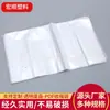 Saco termoencolhível POF saco shrink pof transparente saco filme termoencolhível caixa filme para sapato saco filme plástico de 100