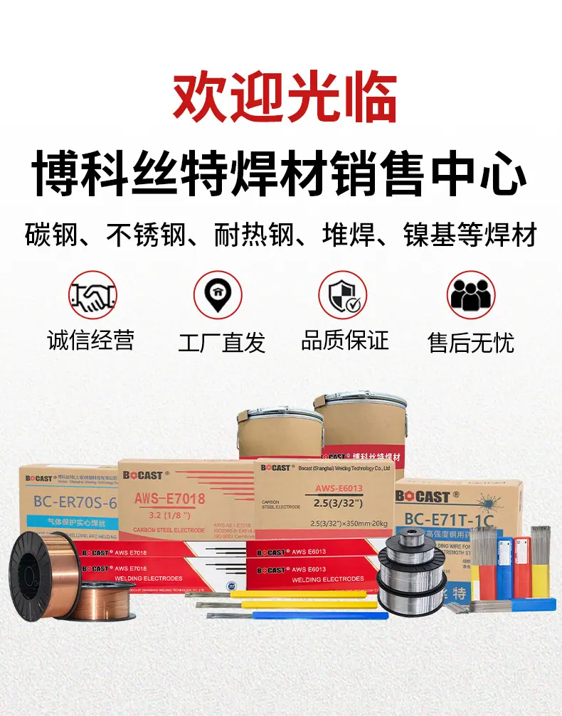 详情_01.jpg