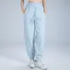 Nuevo Traje de Yoga para Mujer Sudadera con Cremallera Cárdigan de Terciopelo Plus Traje Deportivo Casual Ajustado Ropa de Fitness para Exteriores