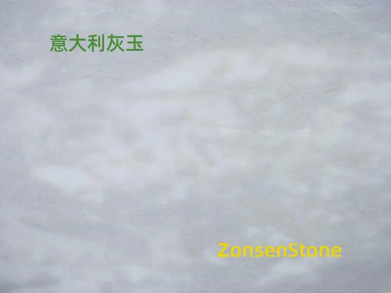 17721214201342445452_详情图.jpg
