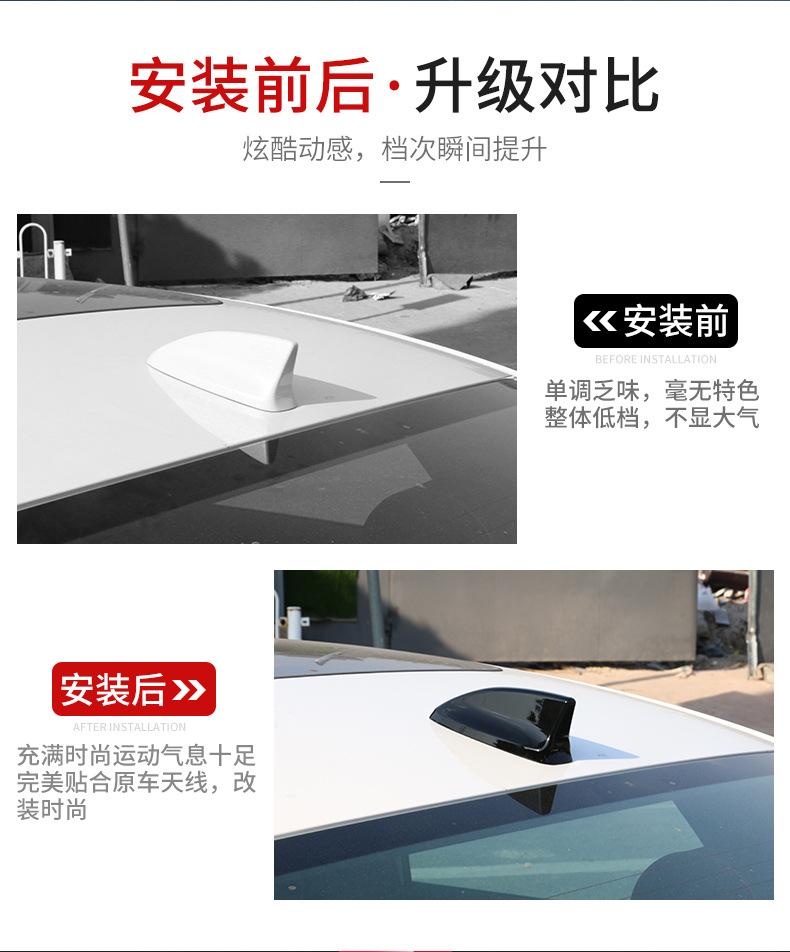 详情 (2).jpg