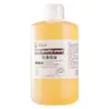Aceite de Marula Prensado en Frío, Aceite de Semilla de Marula Africana, Aceite Esencial para Masaje y Cuidado de la Piel, Aceite Base de Origen Vegetal