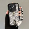 Adecuado para Transsion Note40Sparkgo Funda de Teléfono Linda Hot50 Infinixsmart9 Chica Guapa