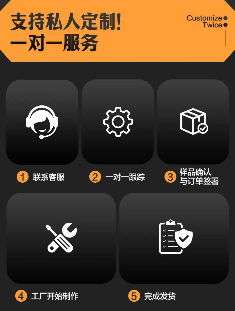 手套_22.jpg