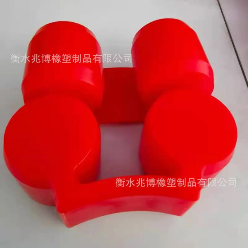 51d5d310cc90789e383c8095341456