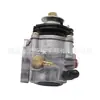 Bomba de óleo adequada para YAMAHA RXZ135 RXZ-135 RXZ 135 RXZ 2T RD/RDZ 125/135