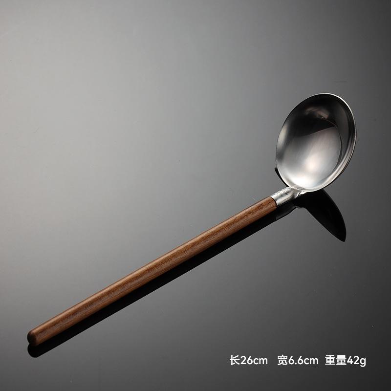 组 5.jpg