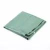Bolsas Tejidas de Plástico 60*80, Bolsas tipo Piel de Serpiente, Bolsas para Logística Express, Bolsas de Empaque, Bolsas con Envío Gratis, Engrosadas y de Uso Pesado