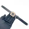 2cm Novo Estilo-A015