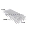 Radiador de Perfil de Alumínio Roteamento Dissipador de Calor Digital para CPU DIY Dissipador de Calor para Amplificador de Alta Potência Comprimento 100mm