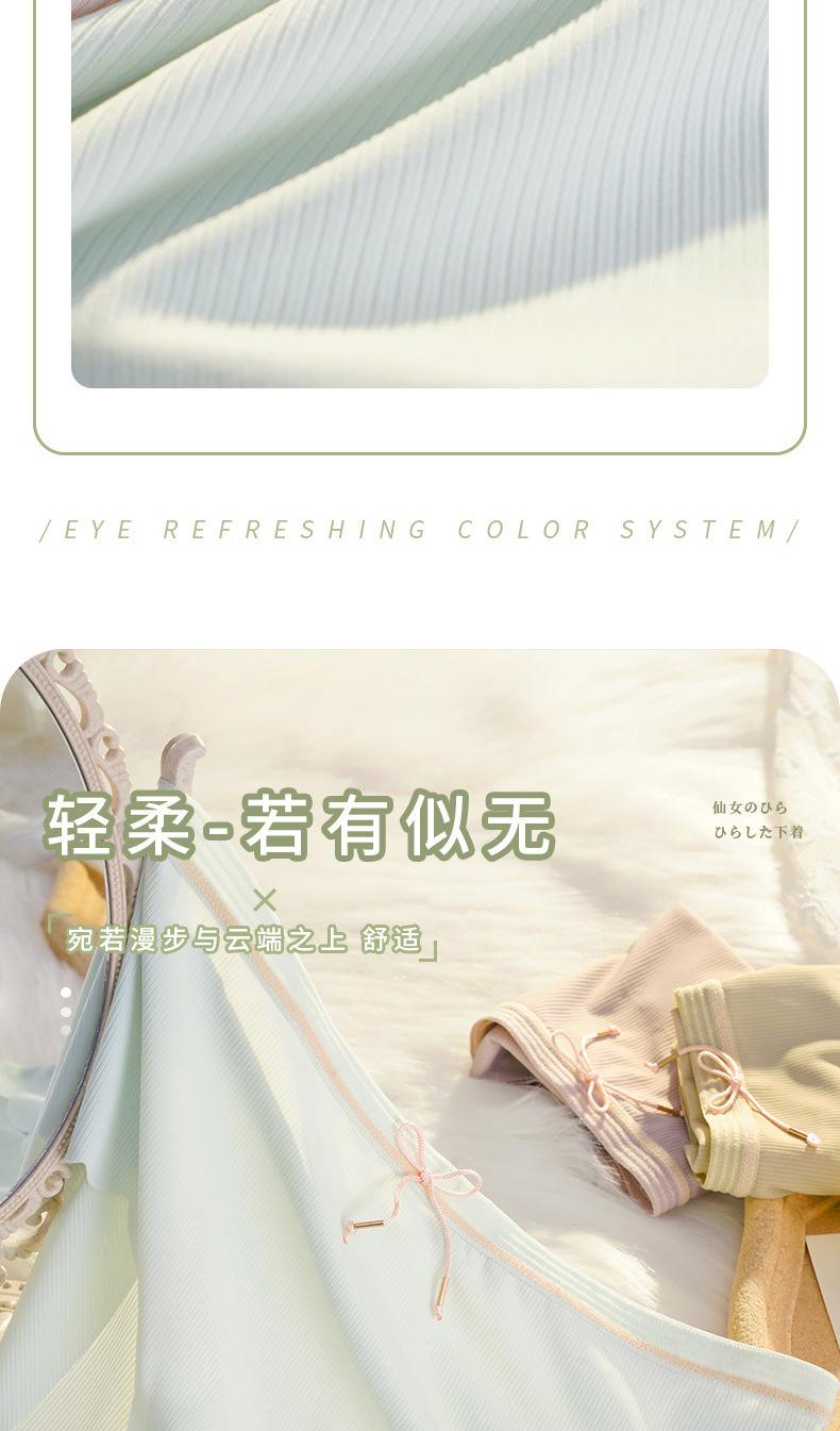 详情页_06.jpg