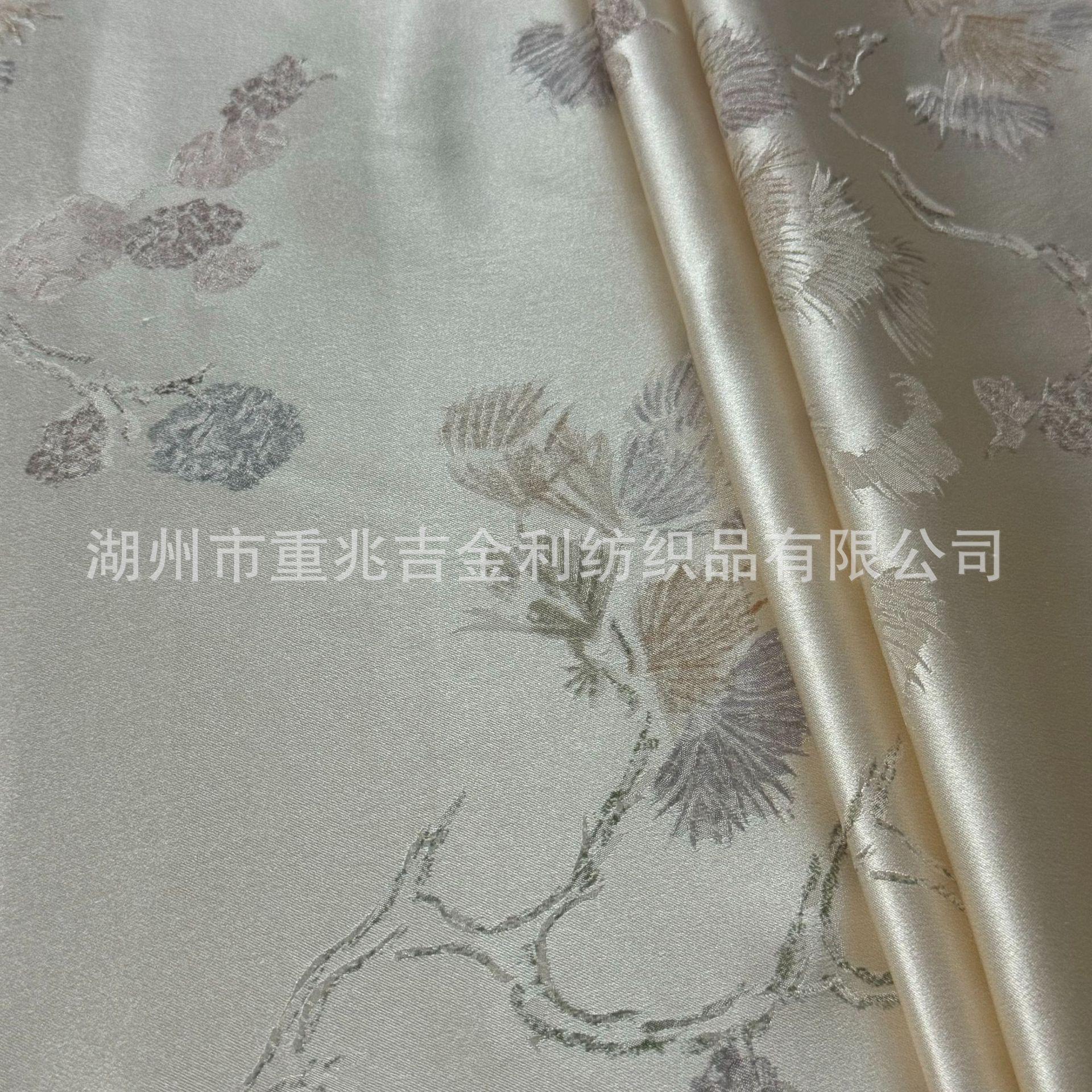 d25ab8576acfbc7083c37d184b3b9c