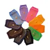 Calcetines de Piso para Niños, Antideslizantes, Calcetines Familiares de Educación Temprana para Bebés y Niños Pequeños, Calcetines para Parque de Atracciones y Trampolín, Calcetines Deportivos para Adultos y Yoga